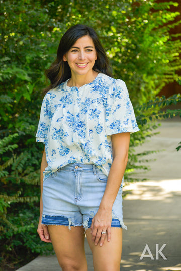 Kelli